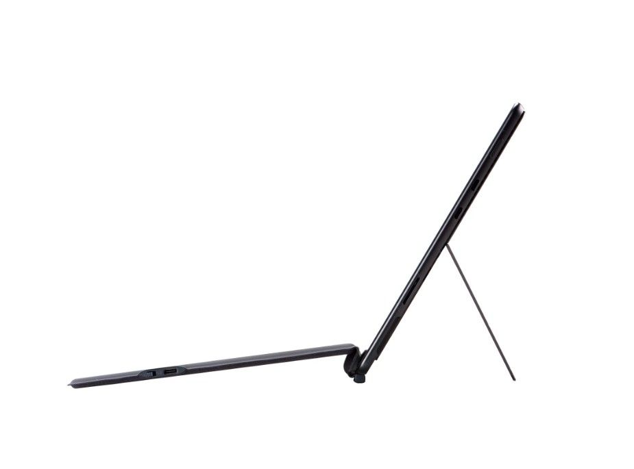 Klawiatura Bluetooth Microsoft Surface Pro 3 4 5 6 7