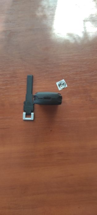 Cмарт - ключ Volkswagen Passat b6 (b7, CC ] 3C0959752BA