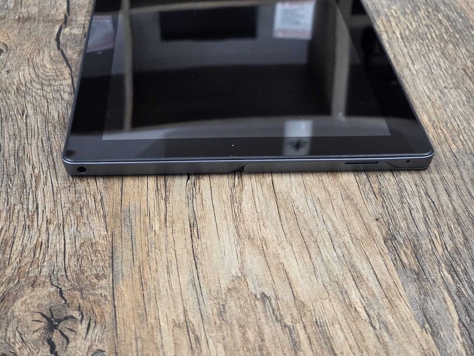 Tablet AWOW AiBook 10 Intel N100 12/256GB stan bdb gwarancja