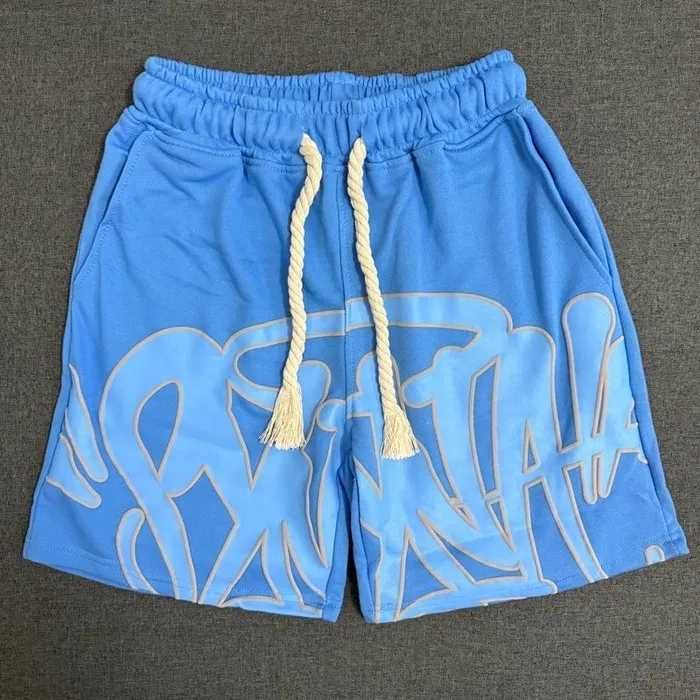 Шорти Syna World