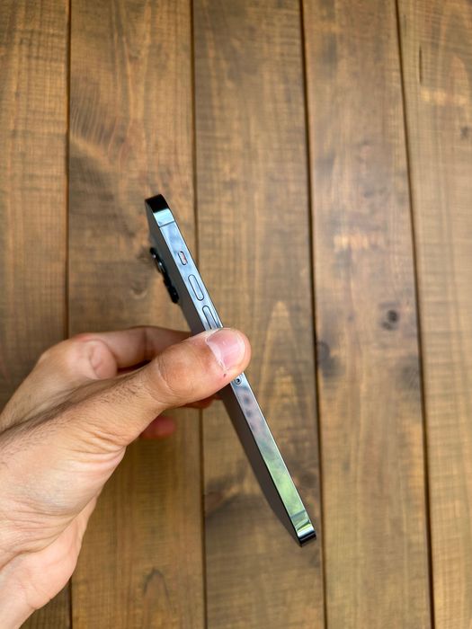 Apple iPhone 13 Pro Max 128Gb