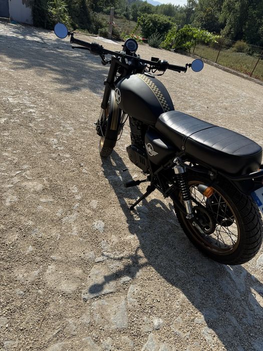 mash seventy five 125