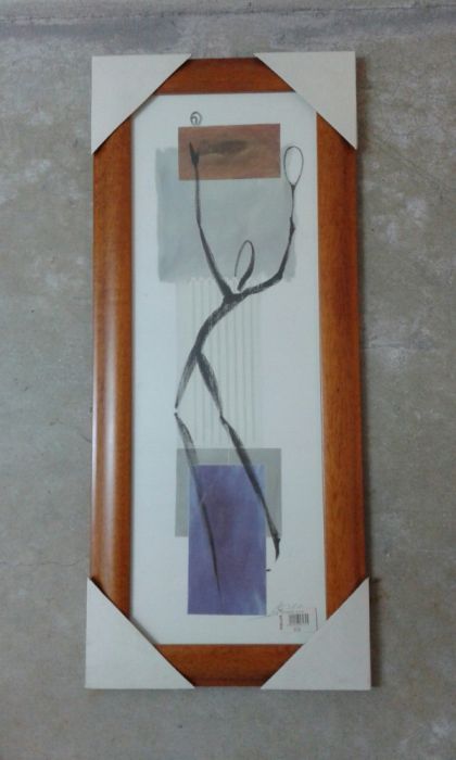 Quadro