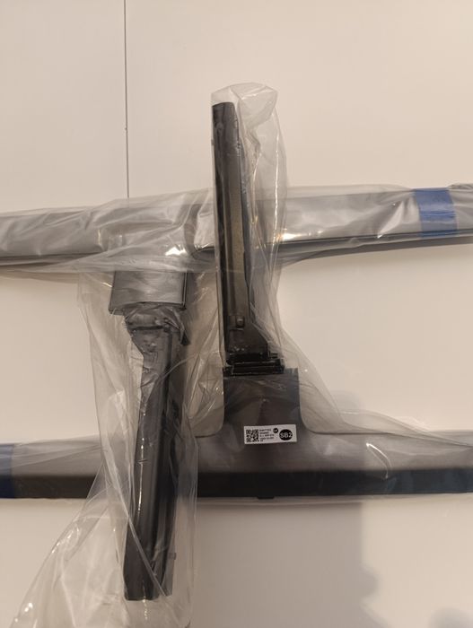 Nogi do telewizora Sony nowe