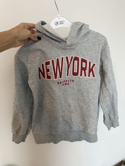 Худі кофта H&M в гарному стані