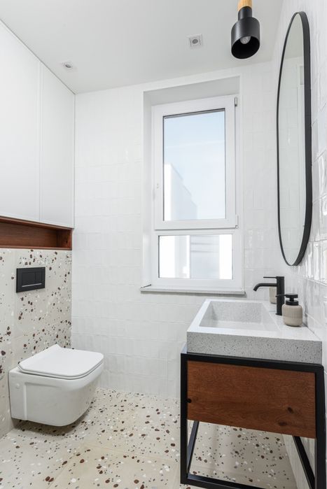 Продам таунхаус Нові Петрівці