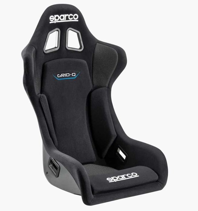 Simagic cockpit Simracing