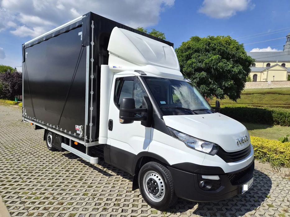 Iveco