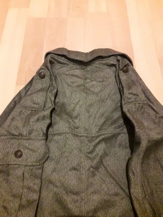 Sprzedam bluzę moro