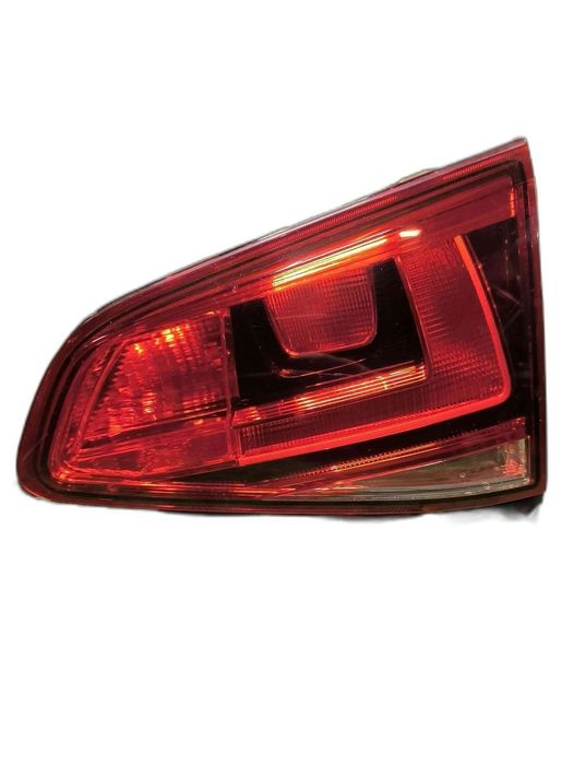Farolim Direito VW GOLF VII 5G0945094AE (OEM) | 90052131 (OEM)