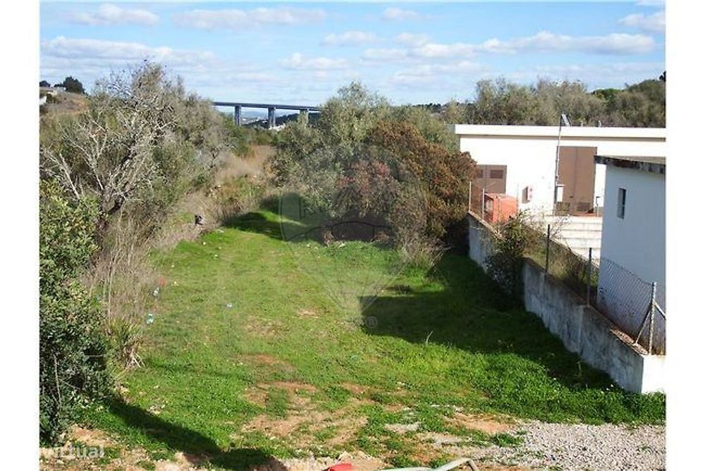 Terreno  para venda