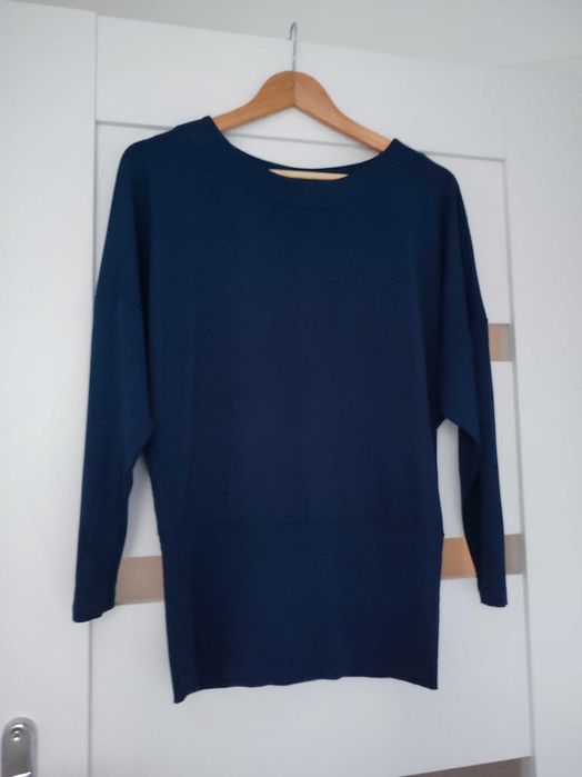 Bluzka Monnari rozmiar S