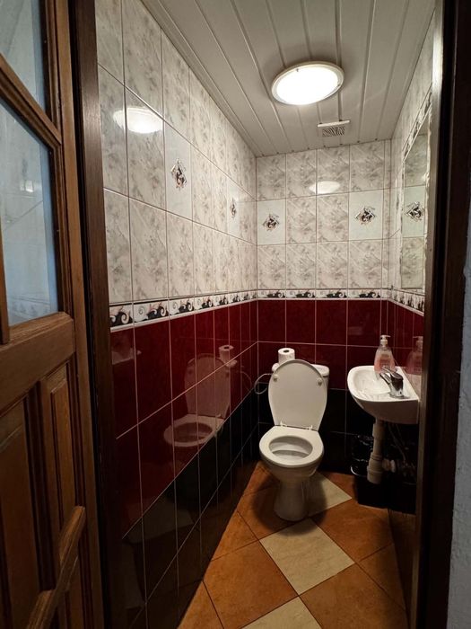 Wynajmę salę weselną