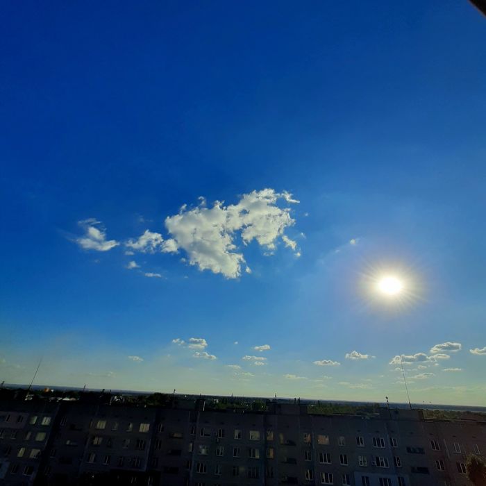 Без % Новострой 1 кв