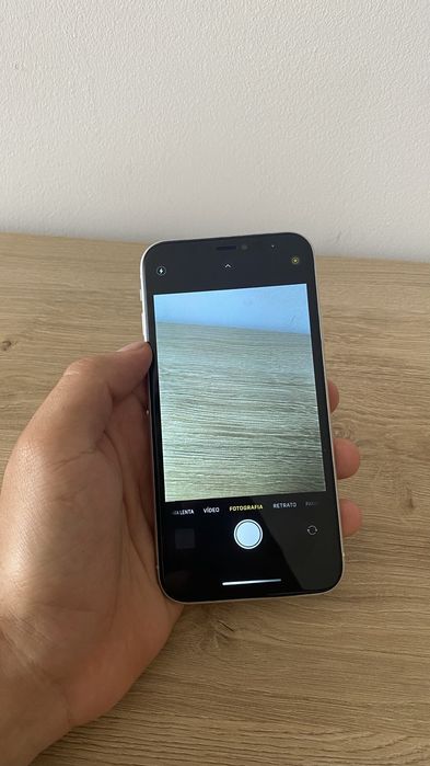 Iphone XR 128 GB