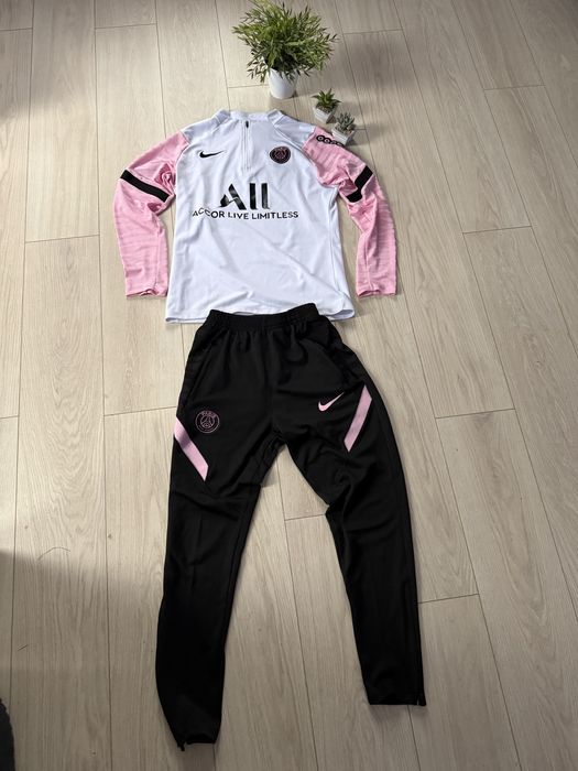 Dres piłkarski no name