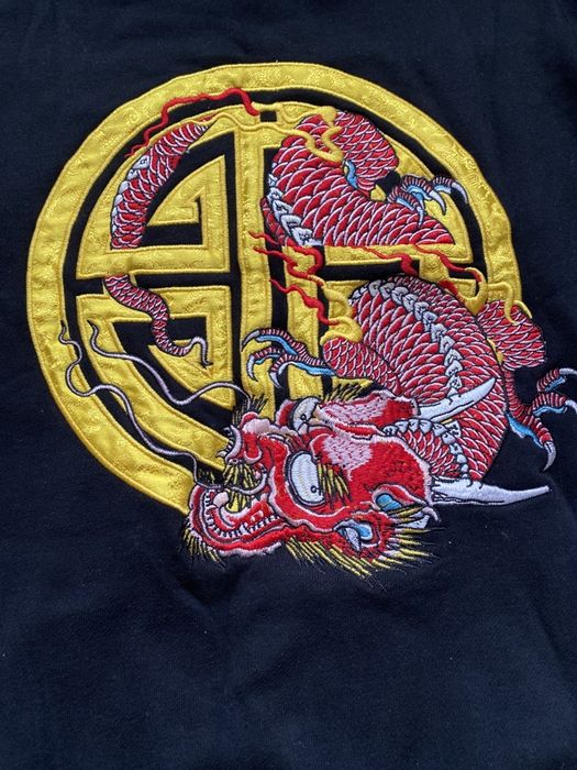 Батник кофта XS-S