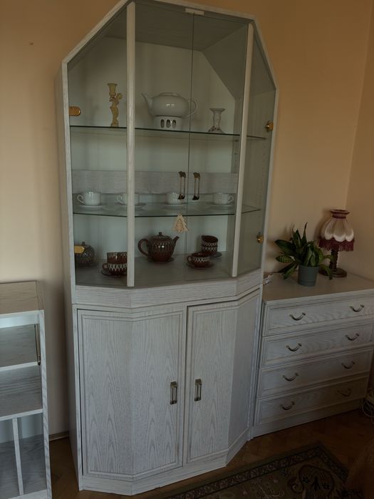 Pokój do wynajecia dla kobiety