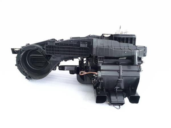 Chauffage / sofagem completa MERCEDES-BENZ Classe A (W176)