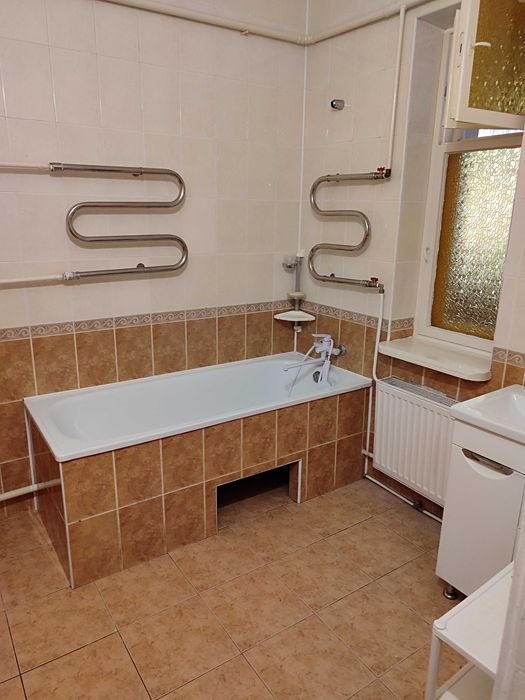 Продаж будинку Корея 185м²