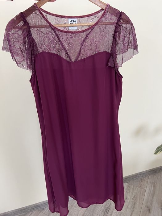 Плаття vero moda