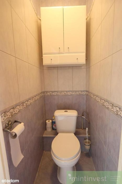 Zdjęcie 6