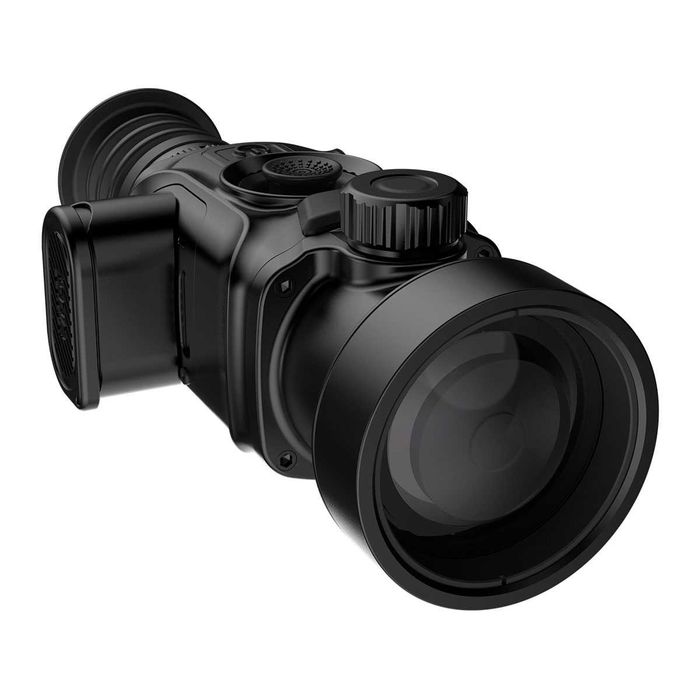 Тепловізійний приціл THERMTEC Vidar 350