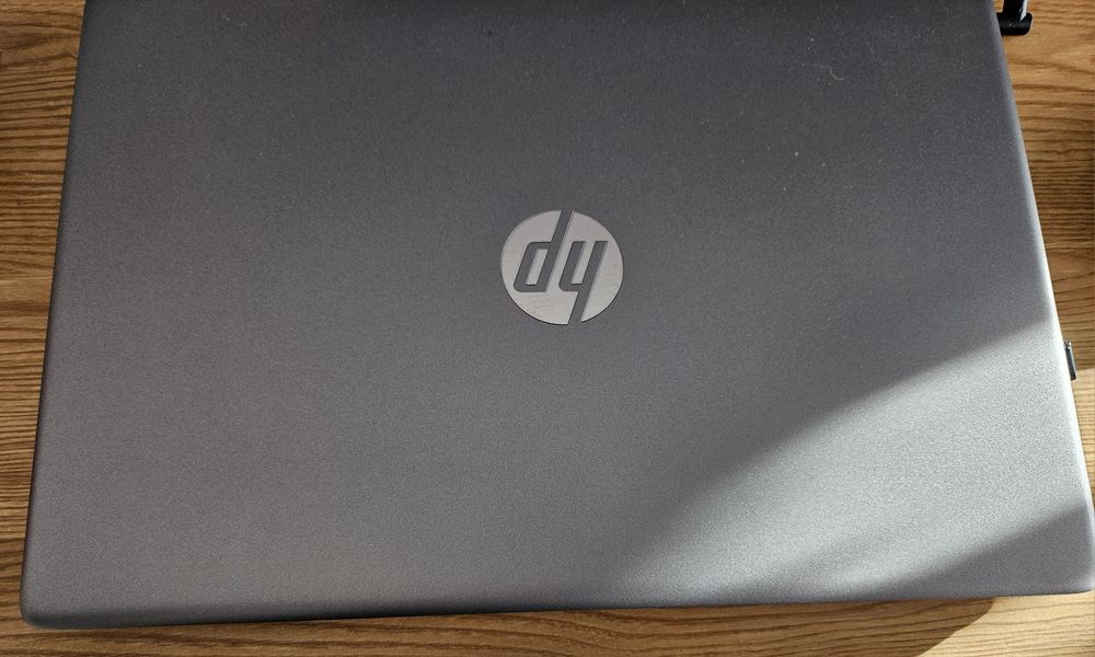 HP Laptop423597059721154562