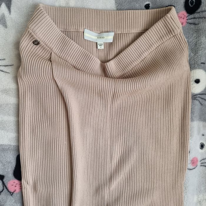 Спідниця Guess молодіжна
