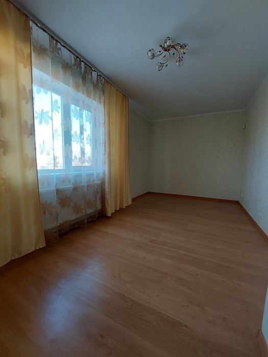 Продам дом новой постройки на Алексеевке