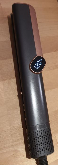 Prostownica Airstrait