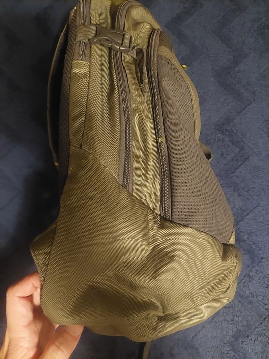 Mochila Samsonite