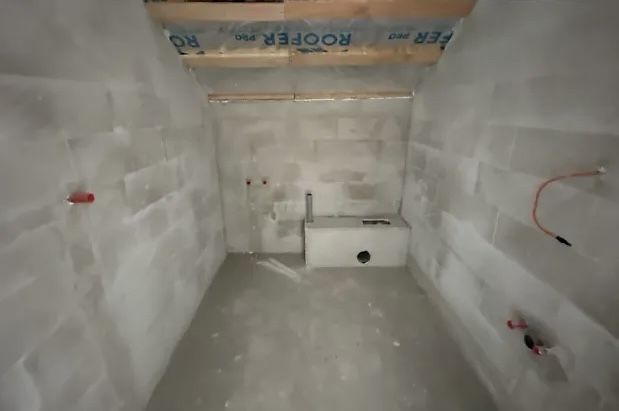 Будинок за адресою (площа 110 м²) - Atlanta.ua - фото 7