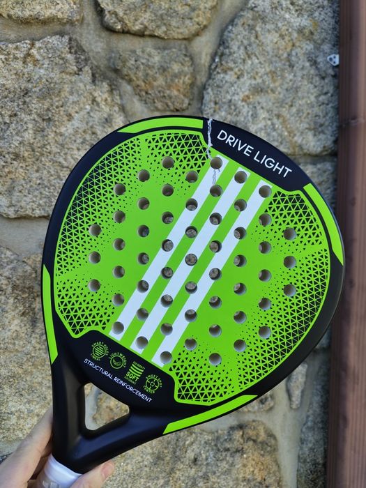 Raquet Padel Adidas Drive Light
