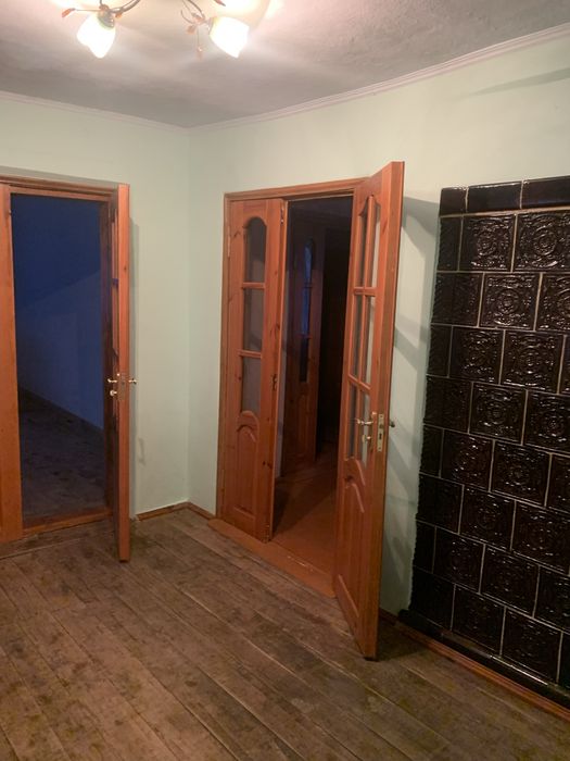 Продаеться будинок