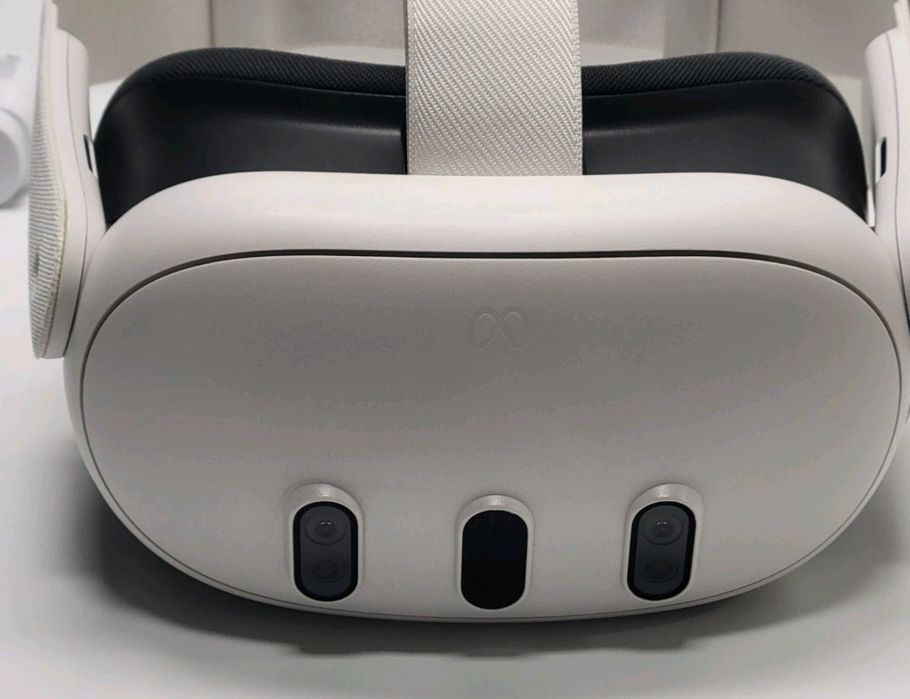 Meta Oculus Quest 3 128 GB
