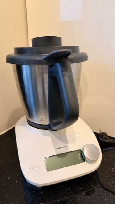 Thermomix Friend