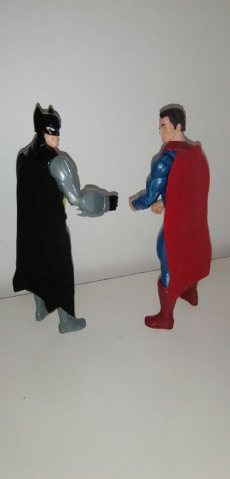 Boneco batman 20cm437155259419863042