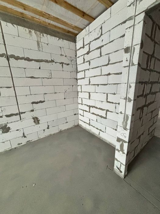 ‼️Продам будинок 132м2 ГАЗ с. Діброва, Васильків Одеське шосе