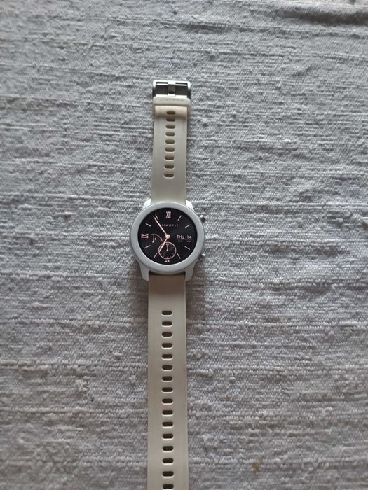 Smart Watch Amazfit