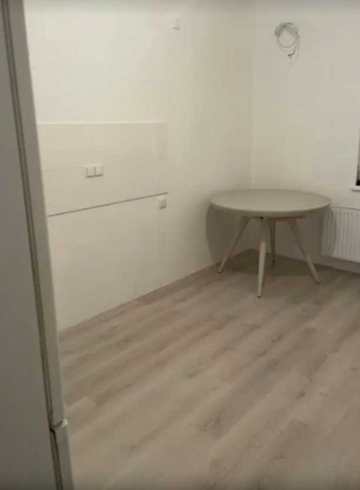 1-комнатная квартира по адресу ул. Дмитриевская (площадь 46 м²) - Atlanta.ua - фото 6