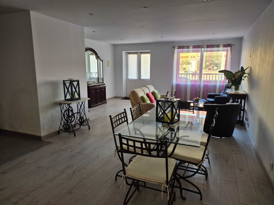 Oportunidade Única: Moradia T3+T1+T3 em Figueira de Castelo Rodrigo