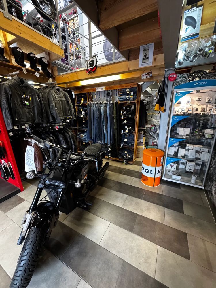 business-site-gallery-photo