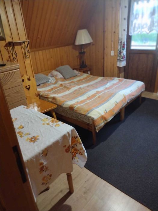 pokoj do wynajecia