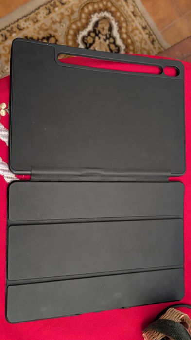 Samsung X710 Galaxy Tab S9 11", Wi-Fi, 128 GB 8 GB RAM