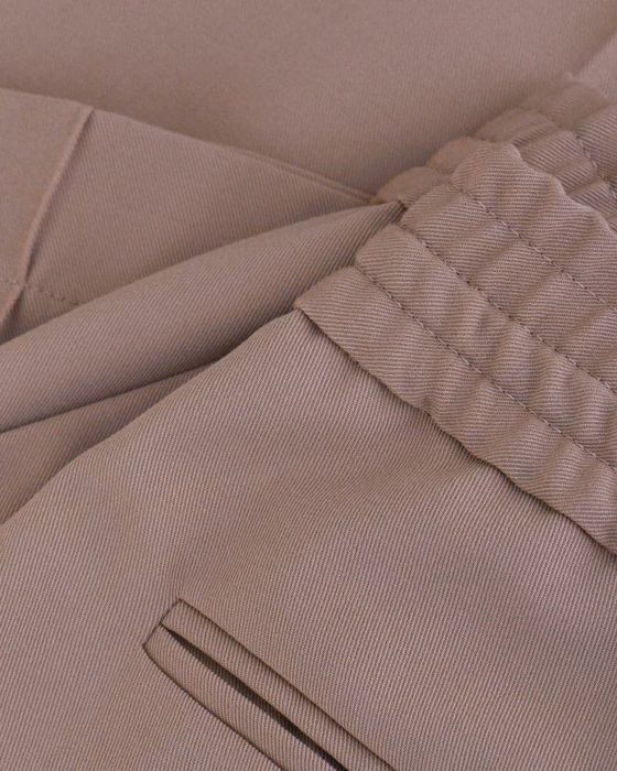 COLLABORATION | Штани A.P.C. × Suzanne Koller (40/M-L) Оригінал