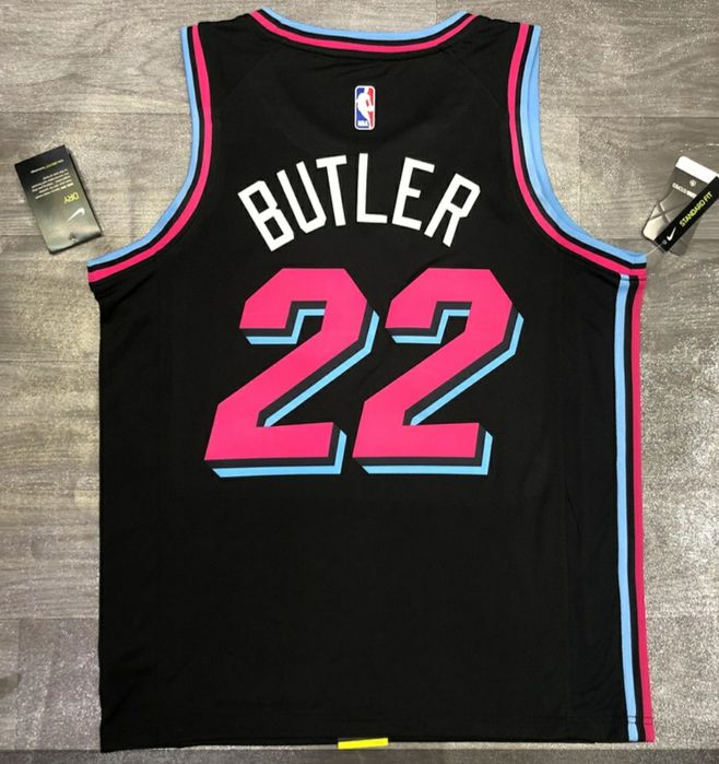 Camisolas NBA top