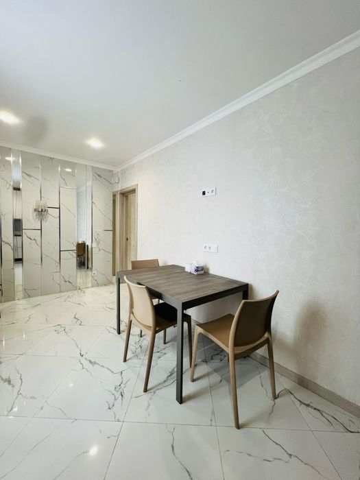 Посуточно   Почасово квартира Котовского .Обл.больница