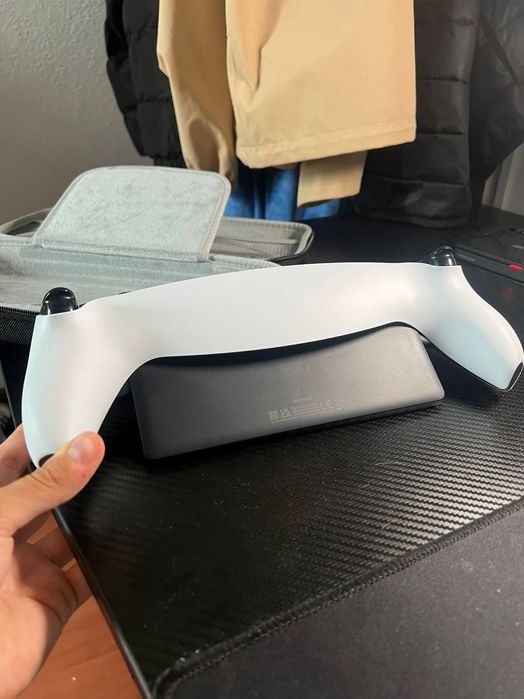 playstation portátil