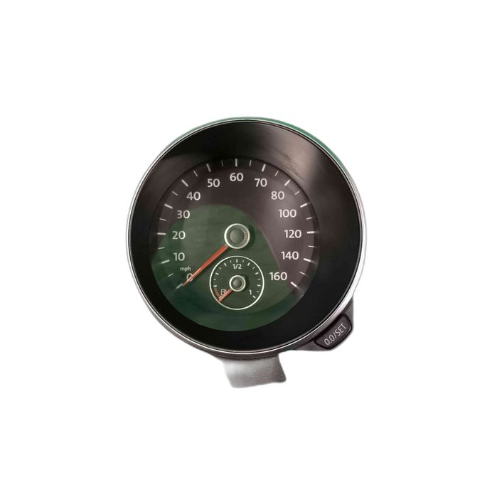 Quadrante / Painel de Instrumentos 5K0920960H - VW GOLF VI